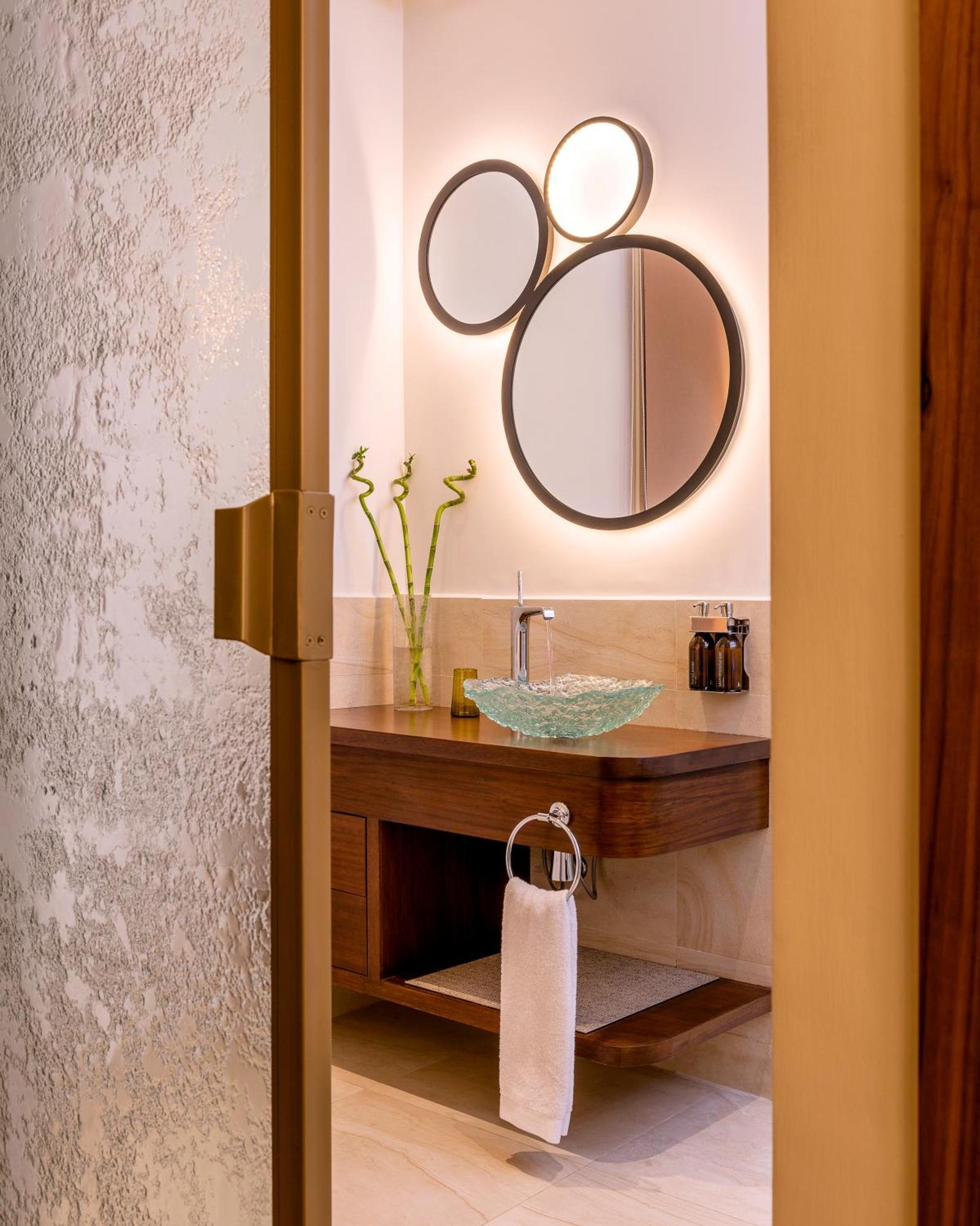 La Brillante Marrakech Hotel Маракеш Екстериор снимка